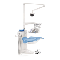 Preview: Planmeca Compact i Classic