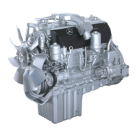 Preview: Detroit Diesel MBE 900