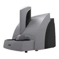 Preview: MSD MESO SECTOR S 600