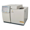 Laboratory Equipment Logo