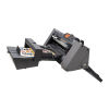 Printer Accessories Logo