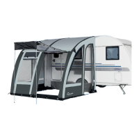 Preview: StarCamp Magnum Air 260