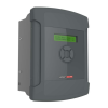 DC Drives Logo