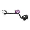 Metal Detector Logo