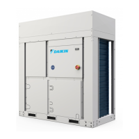 Preview: Daikin EWYT CZ Series