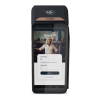 Payment Terminal Logo