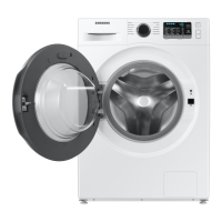 Preview: Samsung WW25B6800AW/AC