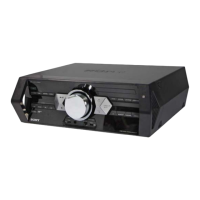 Preview: Sony HCD-SHAKE33