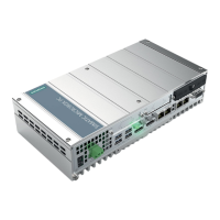 Preview: Siemens SIMATIC IPC BX-39A
