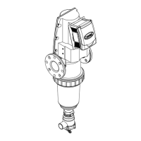 Preview: amiad TAF-750