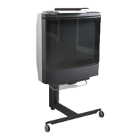 Preview: Bang & Olufsen BeoVision MX 4200
