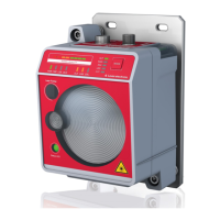 Preview: Leuze electronic DDLS 500 Series