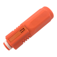 Preview: SurLock Plus C10-752785 Series