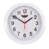 Clock Logo