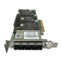 Preview: LSI Avago SAS 9206-16e