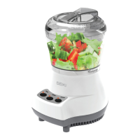 Preview: Seiki SC250FP
