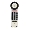 IP Phone Logo