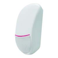 Preview: Johnson Controls LC-200