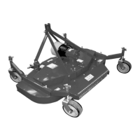 Preview: Belco TAR RIVER BFM-105