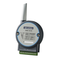 Preview: Advantech WISE-4000 Series