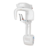Preview: Owandy Radiology I-MAX 3D