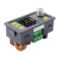 Preview: RuiDeng DPS8005