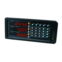 Preview: Magnescale LH70