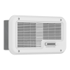 Humidifier Logo