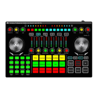 Preview: tenlamp G5 Pro