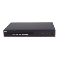 Preview: Laser BLU-BD4000