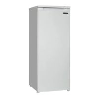 Preview: THOMSON TFRF690-C