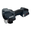 Power Tool Logo