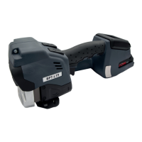 Preview: Evers BPT-L19