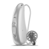 Hearing Aid Logo
