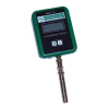 Measuring Instruments Logo