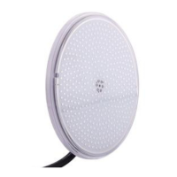 Preview: FLOTIDE SMD2835 LED