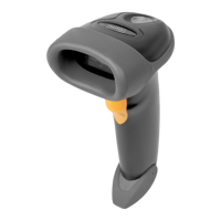 Preview: Digitus DA-81003