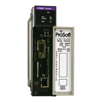 Preview: ProSoft MVI56-PDPMV1