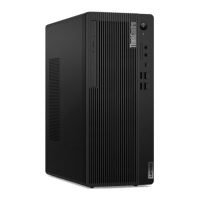 Preview: Lenovo ThinkCentre M70t Gen 3