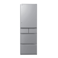 Preview: Hitachi R-HWS480KH