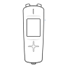 Test Equipment Logo