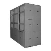 Preview: ThermoPlus Air KHPE Series
