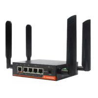 Preview: Proscend M350 Series