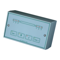 Preview: GJD Emerald 3000 MK3