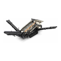 Preview: Metso Outotec Lokotrack ST3.8