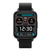 Watch Logo