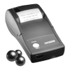 Printer Logo