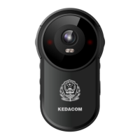 Preview: Kedacom DSJ-U1-LPN