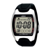 Watch Logo