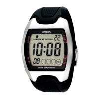 Preview: LORUS R23 Series